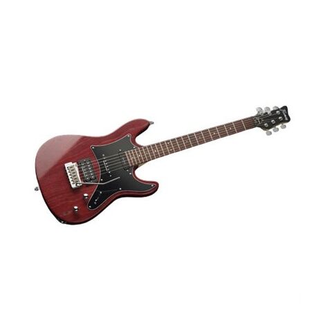 גיטרה חשמלית Framus Diablo Pro למכירה , 2 image