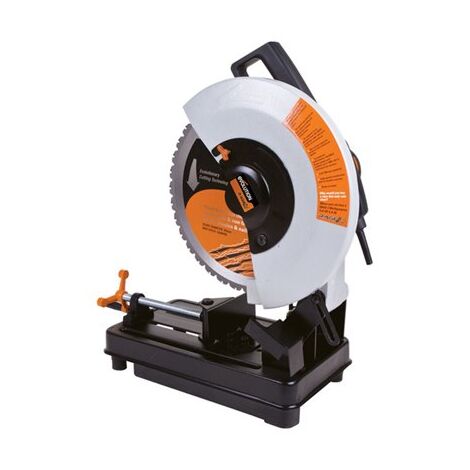 מסור  שורף Evolution R355CPS למכירה , 2 image