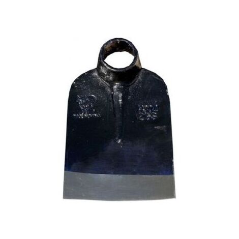 מעדר Tabor J46 למכירה , 2 image
