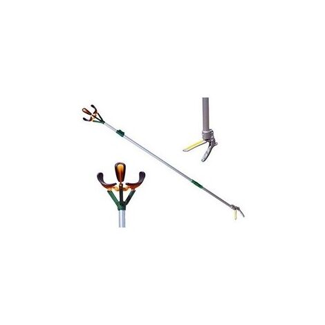 מקטפת פירות/ירקות 51251 JASPER למכירה , 3 image