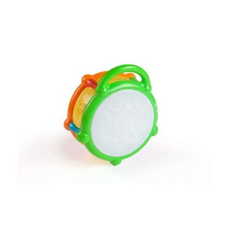 Learn & Groove Color Play Drum Leap Frog למכירה , 3 image