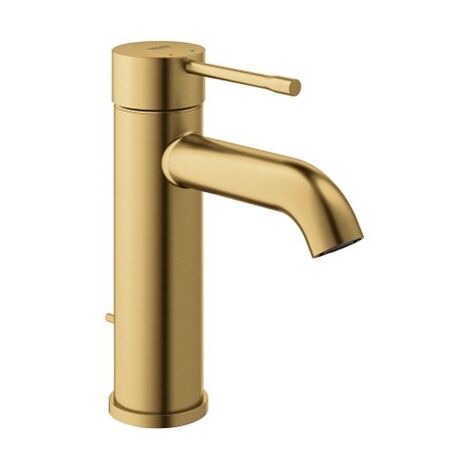 ברז פרח Grohe 23589GN1 גרוהה למכירה , 2 image