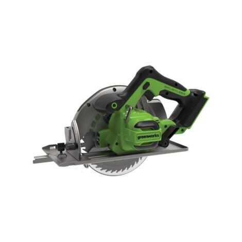 מסור  עגול 99577/1 Greenworks למכירה , 2 image