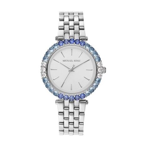 שעון יד  אנלוגי  לאישה Michael Kors MK4516 מייקל קורס למכירה , 2 image