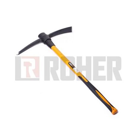 מכוש 1120425 Roher למכירה , 3 image