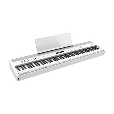 פסנתר חשמלי Roland FP60X רולנד למכירה 