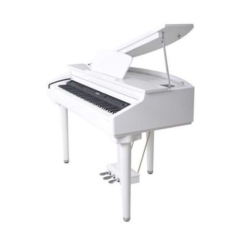 פסנתר כנף חשמלי Artesia DG26 למכירה , 3 image