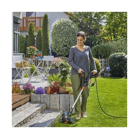 חרמש Gardena ComfortCut 550 למכירה , 4 image