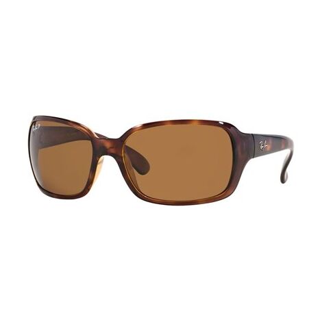 משקפי שמש  לנשים Ray Ban RB4068 642/57 ריי באן למכירה 