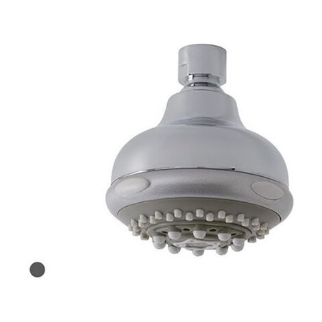 ראש מקלחת 801616  חמת למכירה , 3 image