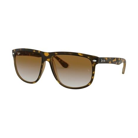 משקפי שמש  לגברים Ray Ban RB4147 710/51 ריי באן למכירה 