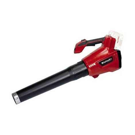 מפוח עלים Einhel GE-LB 36/210 Li E למכירה , 3 image