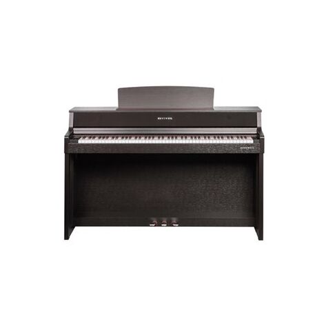 פסנתר חשמלי Kurzweil CUP410 למכירה , 3 image