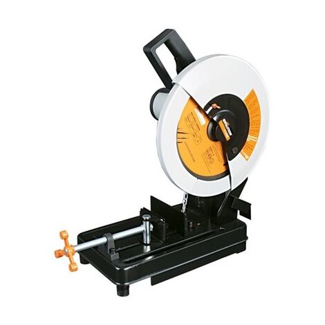 מסור  שורף Evolution R355CPS למכירה , 3 image