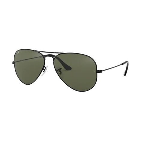 משקפי שמש 805289115694 Ray Ban ריי באן למכירה 