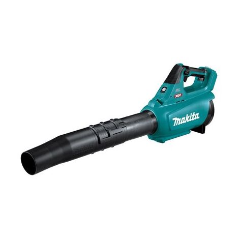 מפוח עלים Makita UB001G מקיטה למכירה , 2 image