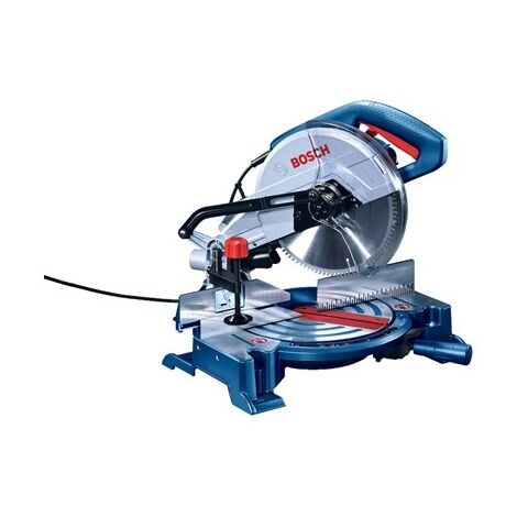 מסור  גרונג Bosch GCM 10 MX בוש למכירה , 2 image