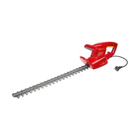 גוזם גדר חיה wolf garten LYCOS E/500 H למכירה , 2 image