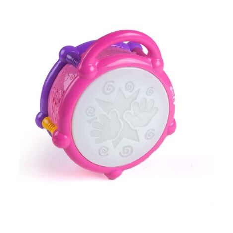 Learn & Groove Color Play Drum Leap Frog למכירה , 2 image