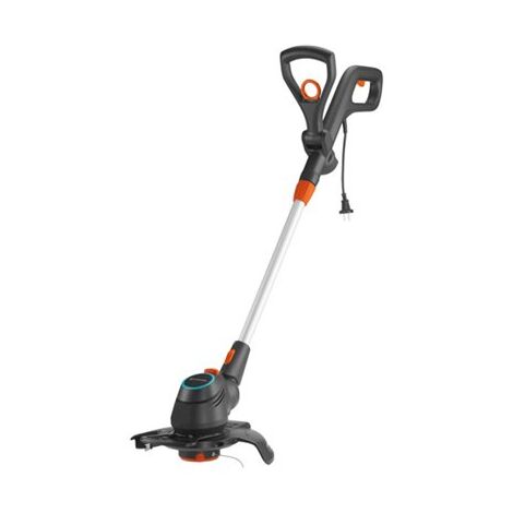 חרמש Gardena ComfortCut 550 למכירה , 2 image