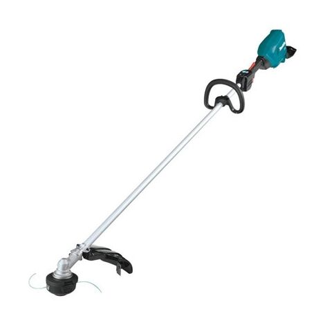 חרמש Makita XRU23 מקיטה למכירה , 2 image
