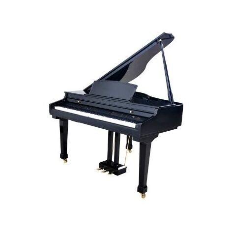 פסנתר כנף חשמלי Ringway GDP1120 למכירה 