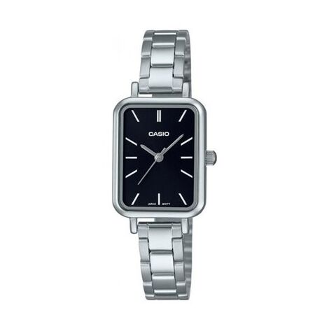 שעון יד  אנלוגי  לאישה Casio LTP-V009D-1E קסיו למכירה , 2 image