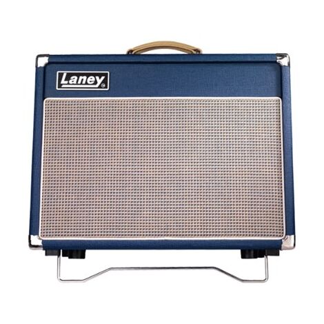 מגבר לגיטרה חשמלית laney L5 T-112 למכירה 