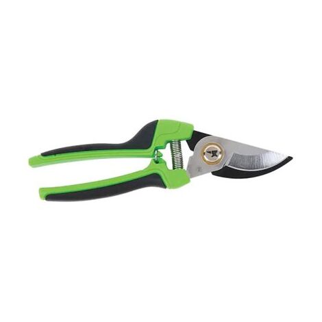 מזמרה 605038 Yardsmith למכירה , 2 image