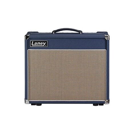 מגבר לגיטרה חשמלית laney L5 T-112 למכירה , 3 image