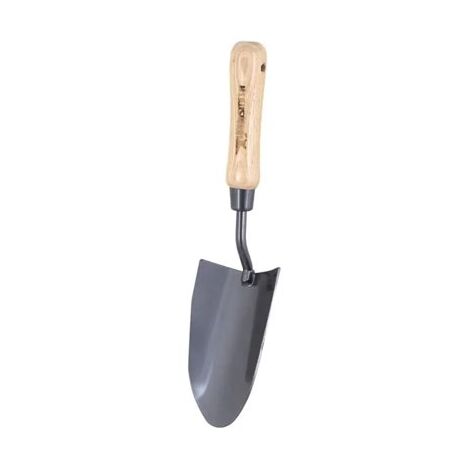 כף שתילה 600051 Yardsmith למכירה , 2 image