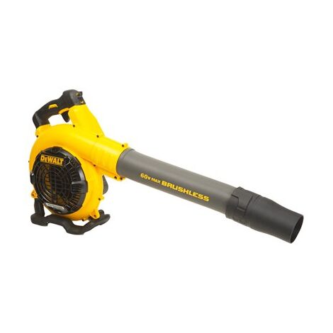 מפוח עלים DeWALT DCBL770X1 למכירה 