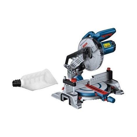 מסור  גרונג Bosch GCM 216 בוש למכירה , 3 image