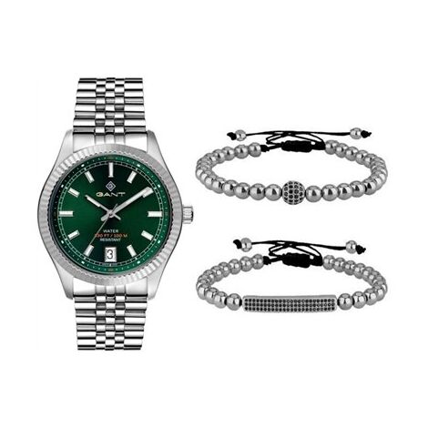 שעון יד  לגבר GANT G166010 למכירה , 3 image