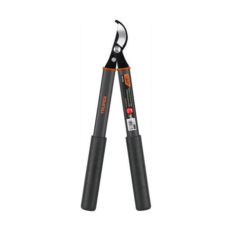 מספרי ענפים Truper TF-112 100652 למכירה 