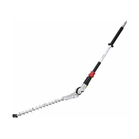 גוזם גדר חיה Makita EN401MP מקיטה למכירה , 2 image