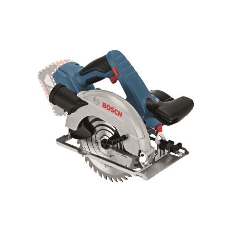 מסור  עגול Bosch GKS 18V-57 16A2.200 בוש למכירה , 2 image