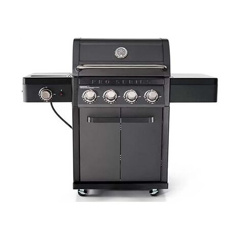 גריל  גז Evolution Pro Evolution PRO 4B למכירה , 2 image