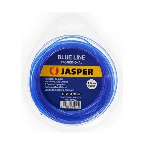 אביזר לחרמש 39052 JASPER למכירה 