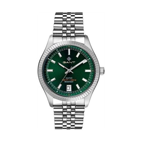 שעון יד  לגבר GANT G166010 למכירה , 2 image