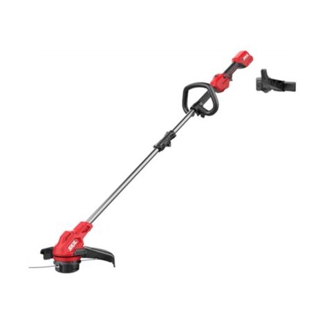 חרמש Skil 0250 CA למכירה , 2 image