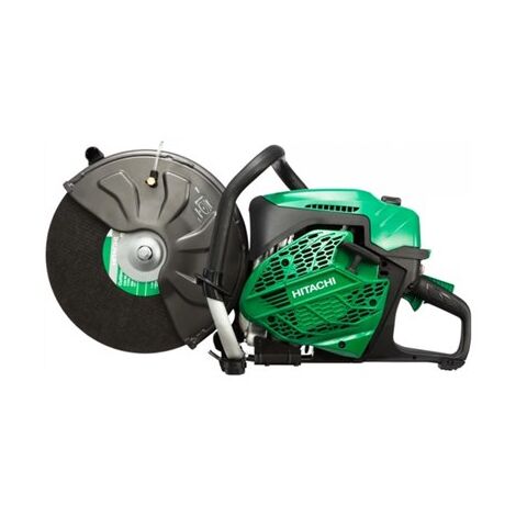אביזר למשחזת Hikoki Hitachi CM75EBP 14"&lrm; למכירה , 2 image