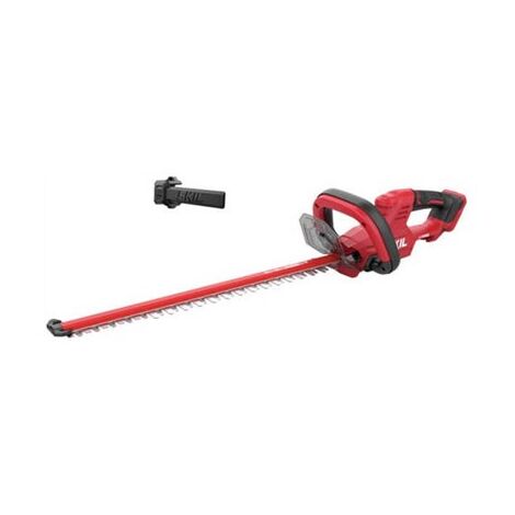 גוזם גדר חיה Skil 0430 CA למכירה , 2 image
