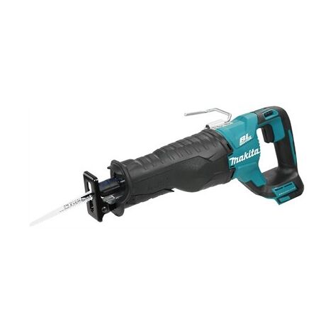 מסור  חרב Makita DJR187 מקיטה למכירה , 2 image