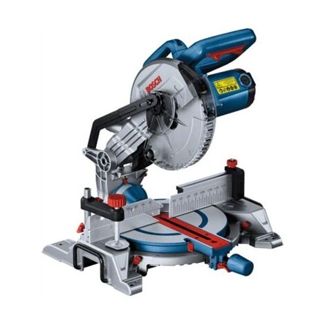 מסור  גרונג Bosch GCM 216 בוש למכירה 