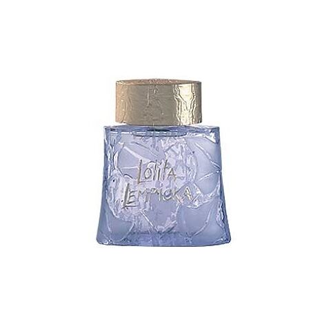 בושם לגבר Lolita Lempicka Lolita Lempicka 100ml E.D.T למכירה , 2 image