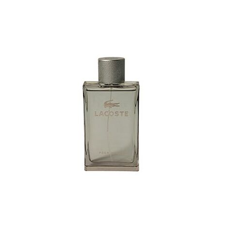 בושם לגבר Lacoste Lacoste E.D.T 100ml למכירה , 2 image