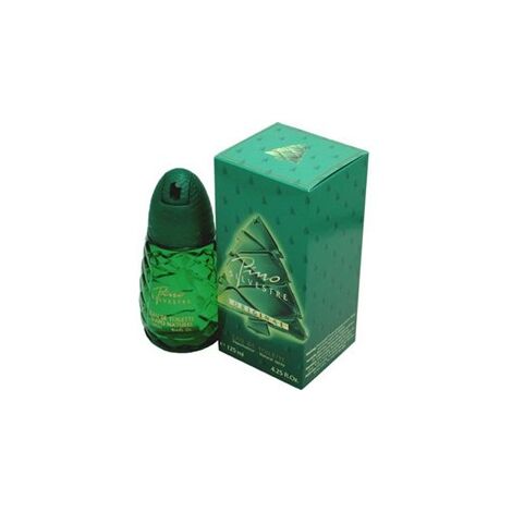 בושם לגבר Pino Silvestre Pino Silvestre E.D.T 125ml למכירה , 2 image