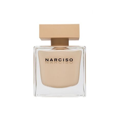 בושם לאשה Narciso Rodriguez Narciso Poudree E.D.P 50ml למכירה , 2 image