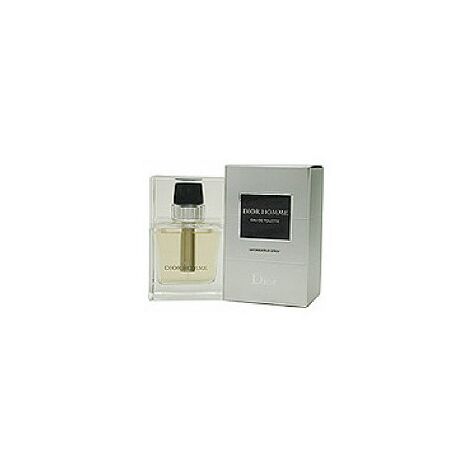 בושם לגבר כריסטיאן דיור Homme Cologne E.D.C 125ml למכירה , 2 image